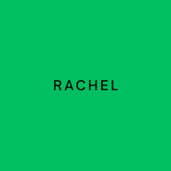 rachelsimmon777