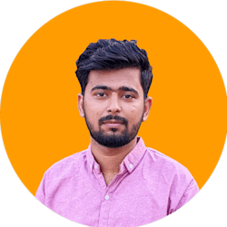 smart_homes