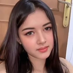 lena_yundt