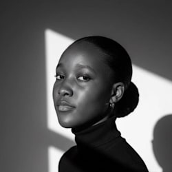 oluwatosinomi