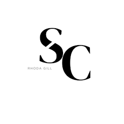 suecarole