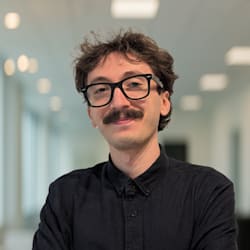 awakealessandro