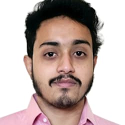 bhanuraj_5