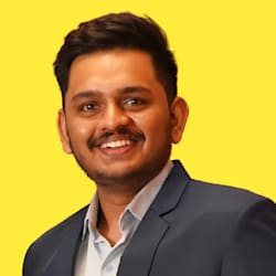 avakanksh