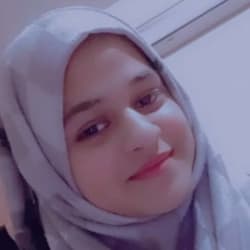 kashafali3
