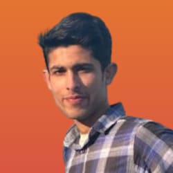 designinfinity8