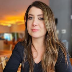 adelinabs
