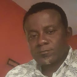 marin_odume