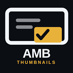 ambplug