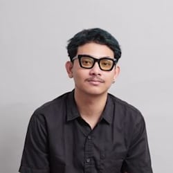 gustianpandu