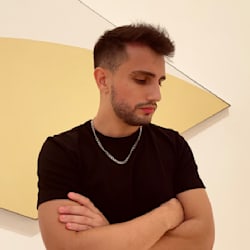 distrionmusic