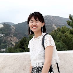 yanlin_li