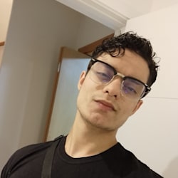 devlvke