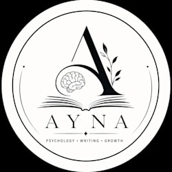 ayna_hassan