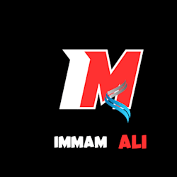 immamali
