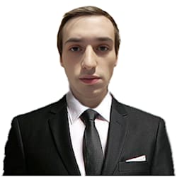 pavloulisenko