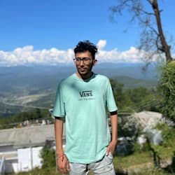 priyank_verma_