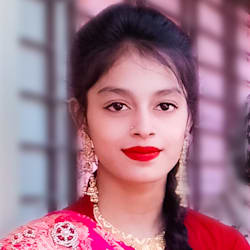 bithiakter01
