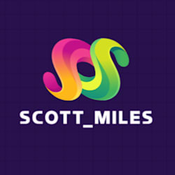 scott_miless
