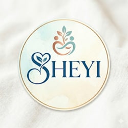 sheyi__funmi
