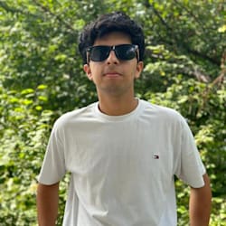 iabubakarabbasi