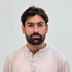 naeem_nyazee