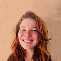 emilyurban