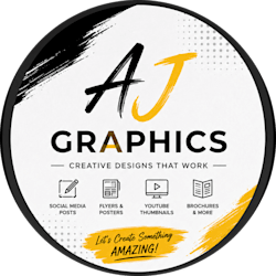 ajgraphicso