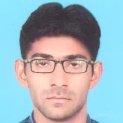 rafaqat_ali542