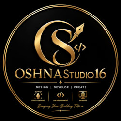oshna_studio16