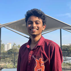 subhash_1208