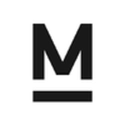 matte_studio3