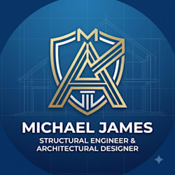 michael_james95