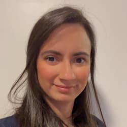 stephaniemcp