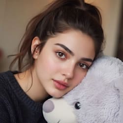 andrithuizen