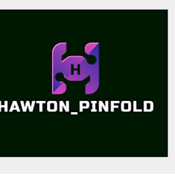 hawton_deve