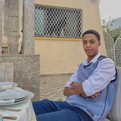 mohamedb002