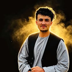 hasibullah_17