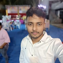 dr_1998pradip_