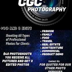 cgccustomprints