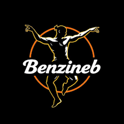 yenzine