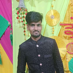anaskhan78688