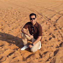 ankitchahar21
