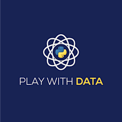 playwithdata