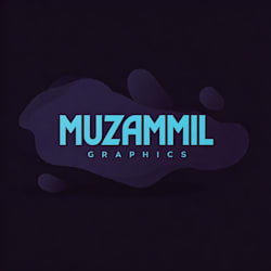 muzzammilgraphi