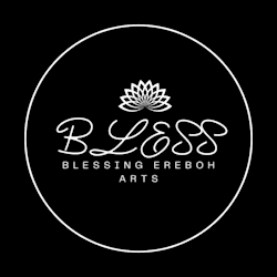 bless_arts