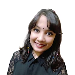 bohni17