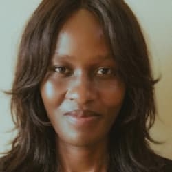 carolyneakinyi
