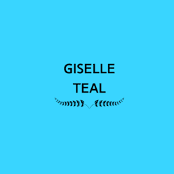 giselleteal
