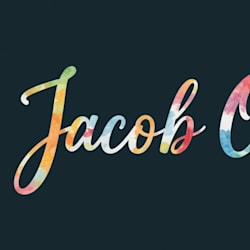 jacoboluyemi